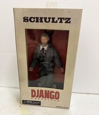 NECA Reel Toys Django