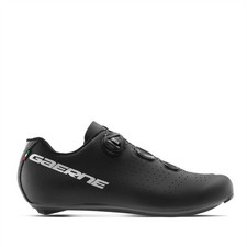 Scarpe ciclismo strada - su,