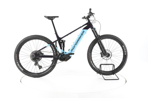 Mondraker dusk mtb - mondraker, r