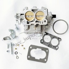Carburatore per Mercruiser