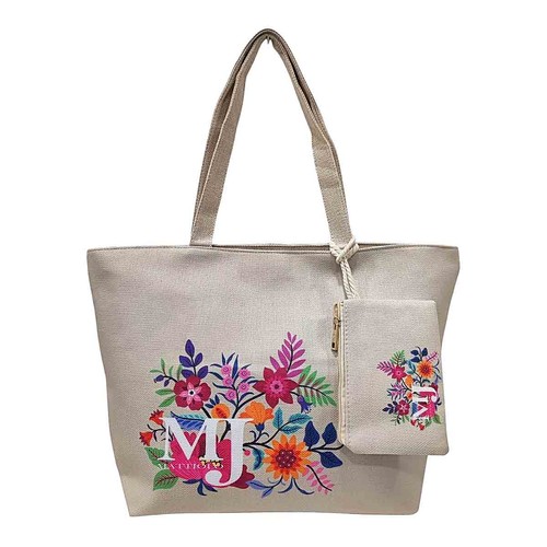 Borsa mare borsello - mare, gai