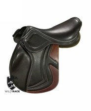 WILDRACE New Jumping sella in