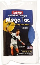 Tourna Pickleball Mega Tac