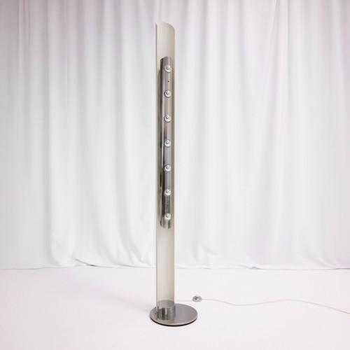 Vintage space age enrico - vintage,