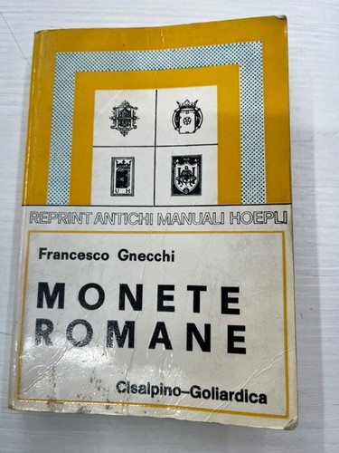 Francesco gnecchi monete - francesco,