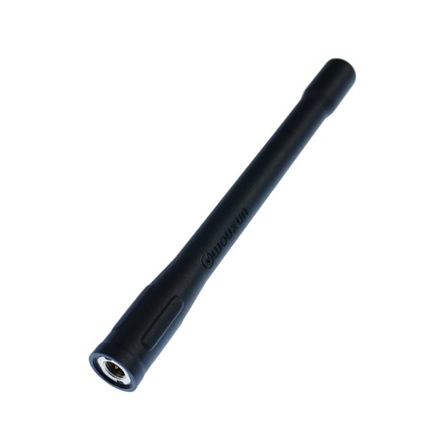 Wouxun antenna stubby - wouxun,