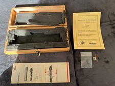 Rivarossi 1330 H0 Scatola