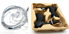 Set leva freno cambio cerchio