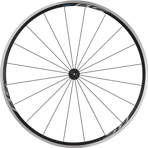 Ruote shimano rs100 - ruote, wh-rs100
