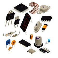 10pcs 0603