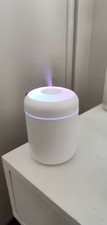 MINI UMIDIFICATORE AMBIENTE