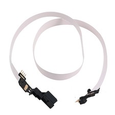 Cavo A Nastro Di Ricambio