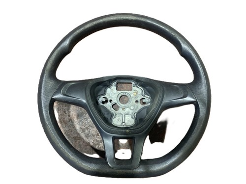 Volante sterzo per volkswagen - volante,