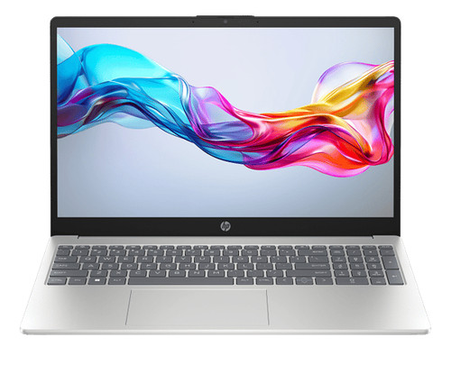 Notebook portatile - notebook,