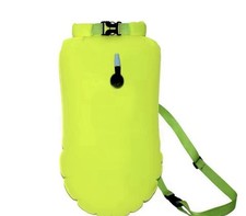 Boa Gonfiabile Galleggiante Per Nuoto/ Sport Acquatici