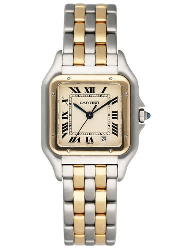 Orologio donna cartier - orologio,