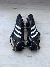 Scarpe da calcio sportive