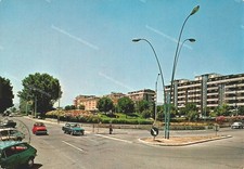 Dv444 cartolina rende - dv444,