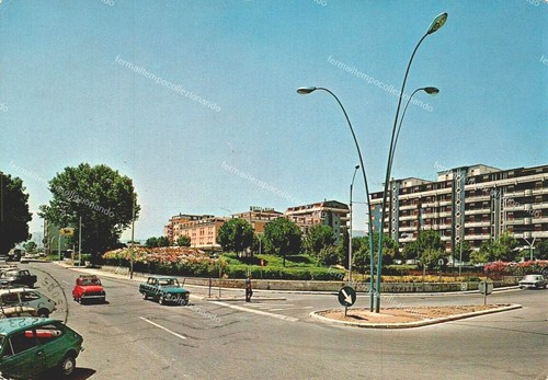 Dv444 postcard rend - dv444,