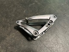 TREK FUEL ROCKER LINK