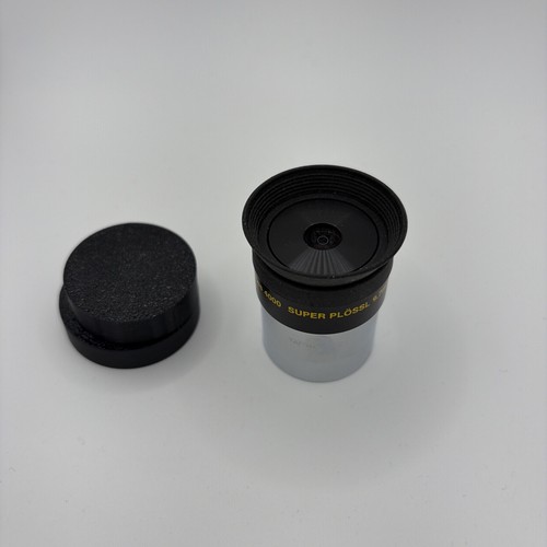Meade serie 4000 super - 9,7,