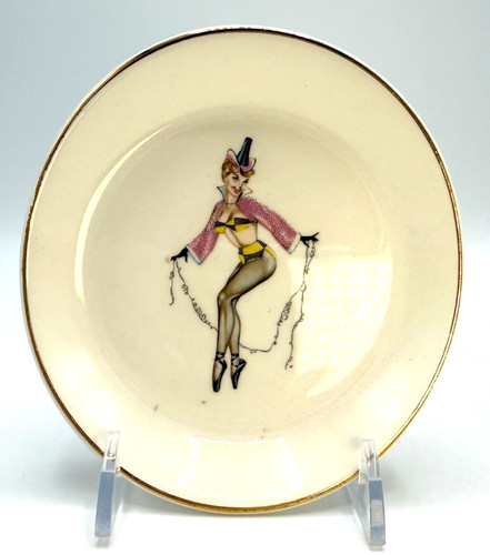 Pin glamour girl - glamour, pollici