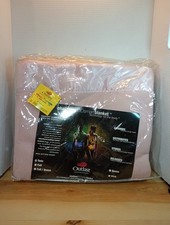 Outlast® Chatham Eco-Smart