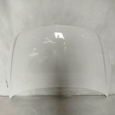 95514714 Cofano ant.  OPEL