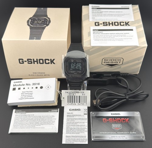 Orologio casio shock - orologio,