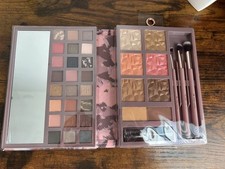 Paris Hilton Radiant Bliss 36