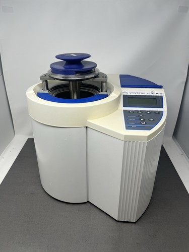 Dac cura universale nitram - dac,