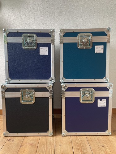 Thon case live custodia - lp,