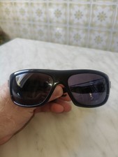 Occhiali da sole Vintage (Anni