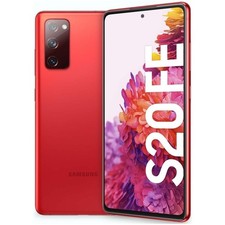 SMARTPHONE SAMSUNG GALAXY S20