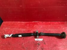 ALBERO TRASMISSIONE  Mercedes Classe ML 320 CDI CAMBIO ATOMATICO