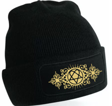 Nuovo cappello berretto 'HIM'