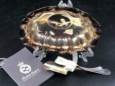 VASO soprammobile SALSIERA