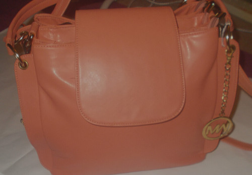 Borsa tracolla donna - donna, marchi