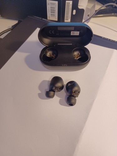 Cuffie bluetooth wireless - cuffie,