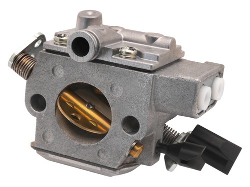 Carburatore walbro adatto per - carburatore,