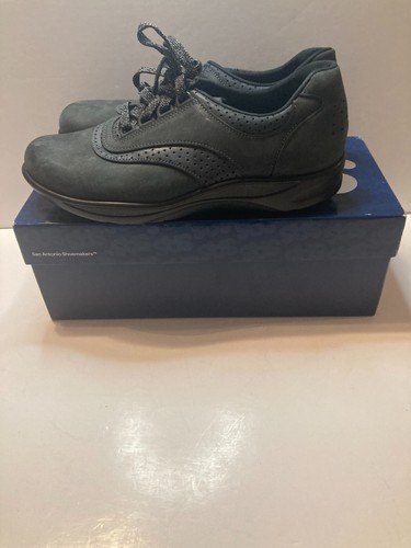 Nuovo sas donna walk easy - nuovo,
