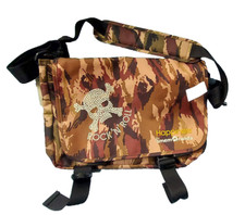 TRACOLLA ESTENSIBILE TESSUTO