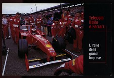 3 schede telefoniche nuove