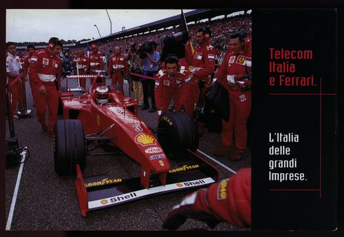 Schede telefoniche nuove - telefoniche,
