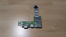 Scheda USB VGA board card SIM