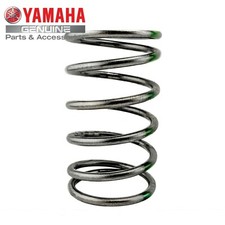 YAMAHA ORIGINALE MOLLA DI