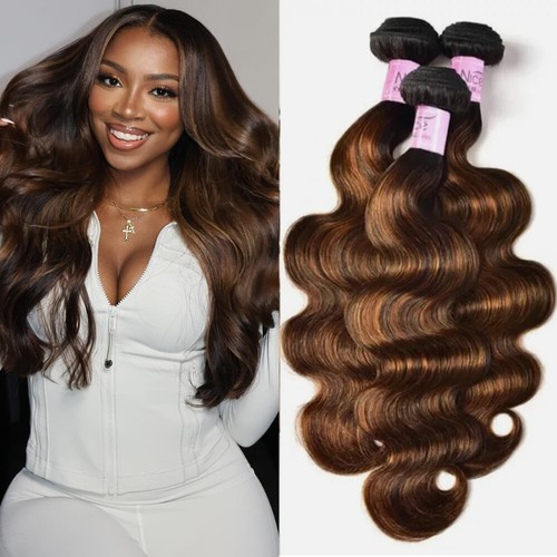 Unice indian ombre balayage - indian,