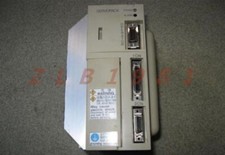 Un servo driver SGD-08AS #A7