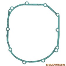 GUARNIZIONE CARTER LATO