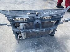 Blocco Radiatori AUDI A4 B5 1995-2001 1.8 Benzina